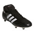 Botas de fútbol adidas World Cup Negro