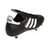 Botas de fútbol adidas World Cup Negro
