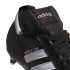 Botas de fútbol adidas World Cup Negro