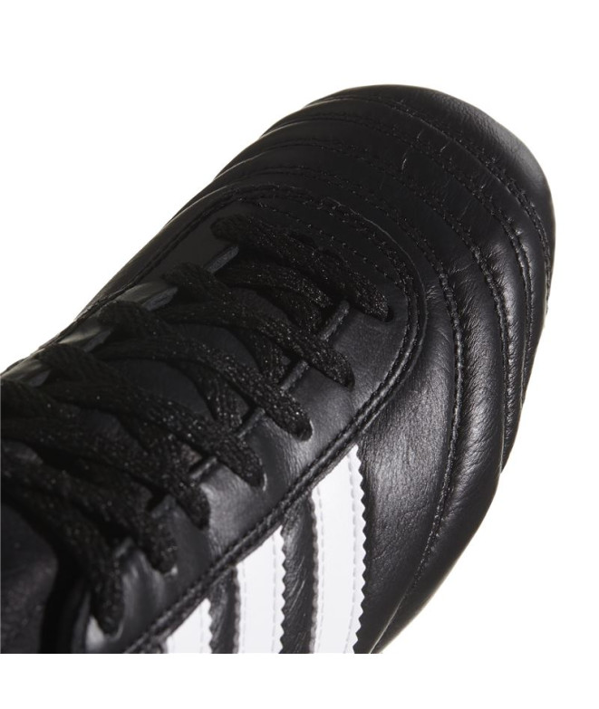 Botas de fútbol adidas World Cup Negro