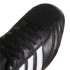 Botas de fútbol adidas World Cup Negro