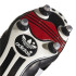 Bottes de football adidas World Cup Noir