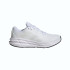 Zapatillas de Running adidas Questar 3 Running Mujer Blanco