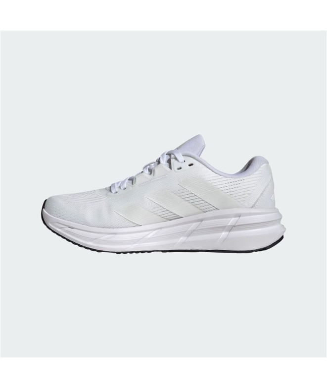 Sapatilhas de Running adidas Questar 3 Running...