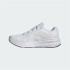 Zapatillas de Running adidas Questar 3 Running Mujer Blanco