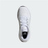 Zapatillas de Running adidas Questar 3 Running Mujer Blanco