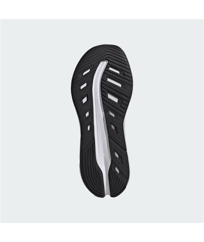 Chaussures de Running adidas Questar 3 Running...