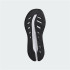 Zapatillas de Running adidas Questar 3 Running Mujer Blanco
