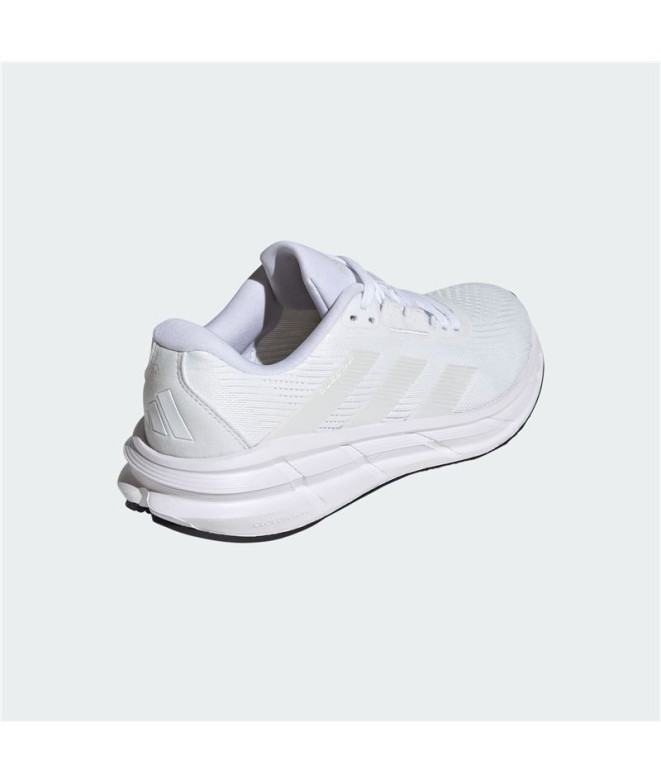 Chaussures de Running adidas Questar 3 Running...