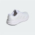 Sapatilhas de Running adidas Questar 3 Running Mulher Branco