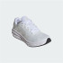 Zapatillas de Running adidas Questar 3 Running Mujer Blanco