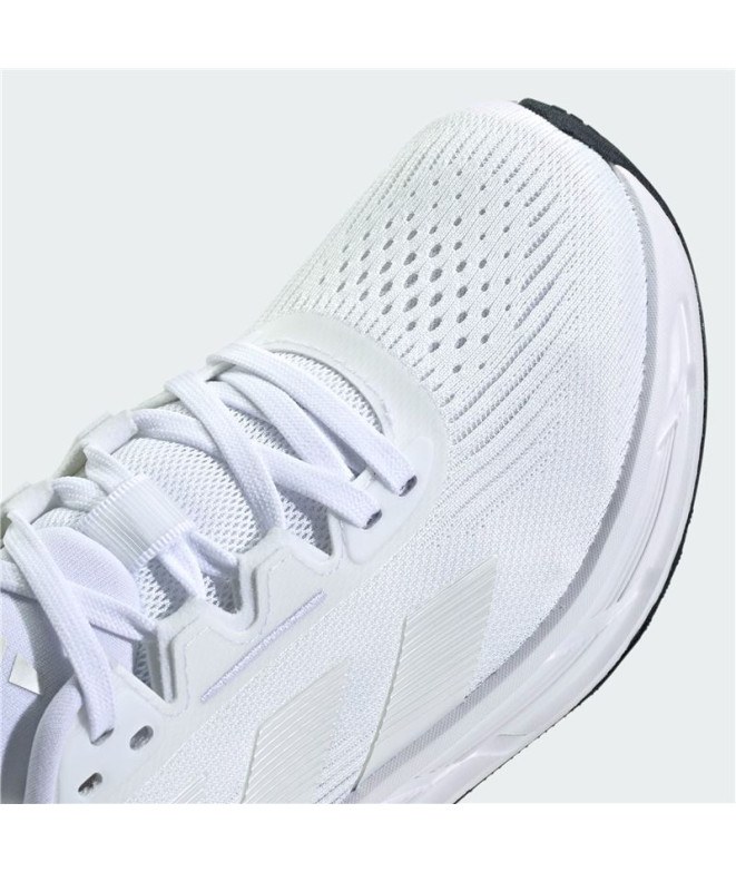 Chaussures de Running adidas Questar 3 Running...