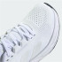 Zapatillas de Running adidas Questar 3 Running Mujer Blanco