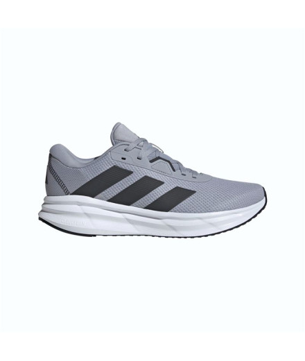 Zapatillas de Running adidas Galaxy 7 Running Hombre Gris