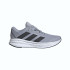 Chaussures de Running adidas Galaxy 7 Running Homme Gris