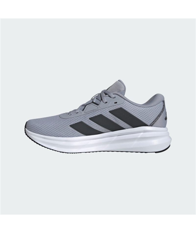Sapatilhas de Running adidas Galaxy 7 Running...