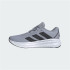 Chaussures de Running adidas Galaxy 7 Running Homme Gris