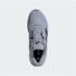 Chaussures de Running adidas Galaxy 7 Running Homme Gris