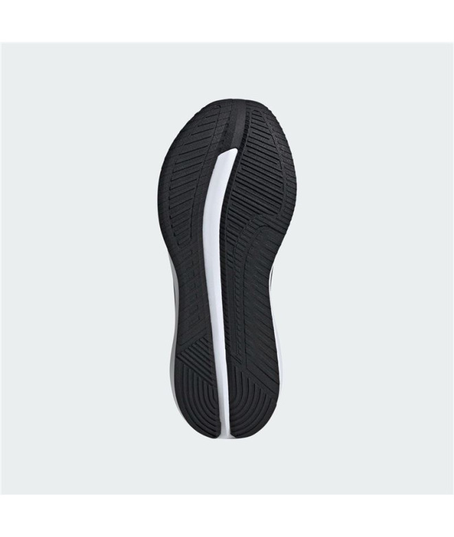 Sapatilhas de Running adidas Galaxy 7 Running...