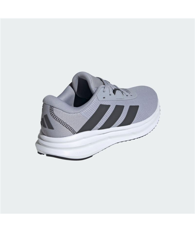Chaussures de Running adidas Galaxy 7 Running...