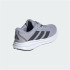 Chaussures de Running adidas Galaxy 7 Running Homme Gris