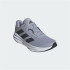 Chaussures de Running adidas Galaxy 7 Running Homme Gris