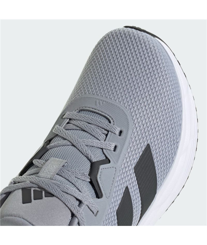 Sapatilhas de Running adidas Galaxy 7 Running...