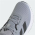 Chaussures de Running adidas Galaxy 7 Running Homme Gris
