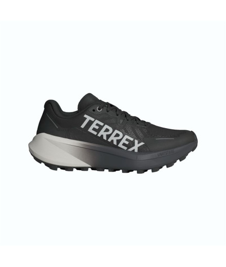 Chaussures de Trail adidas Terrex Agravic 3 Trail Running...
