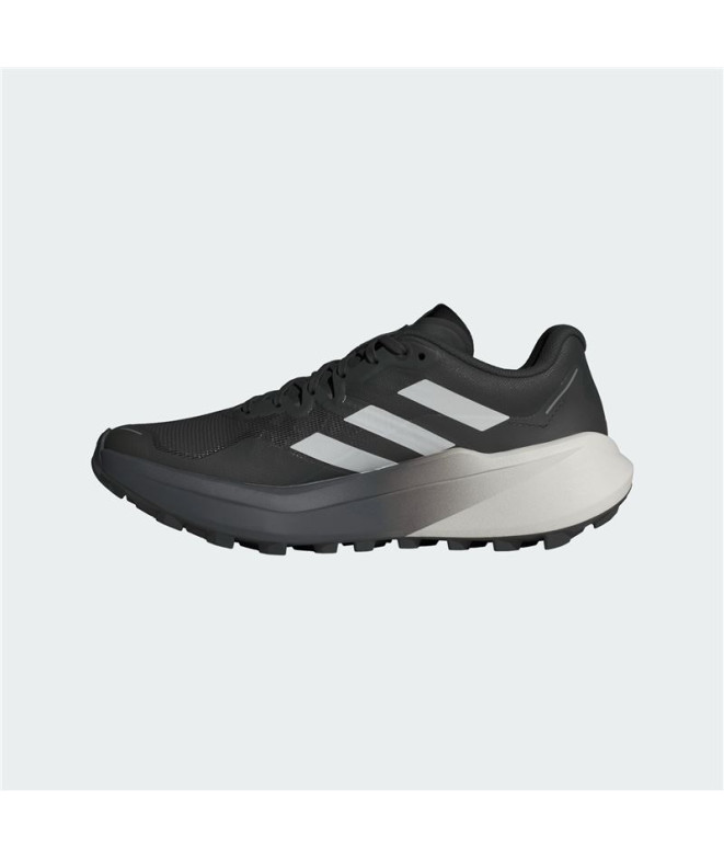 Zapatillas de Trail adidas Terrex Agravic 3...
