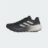 Zapatillas de Trail adidas Terrex Agravic 3 Trail Running Mujer Negro
