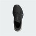 Zapatillas de Trail adidas Terrex Agravic 3 Trail Running Mujer Negro