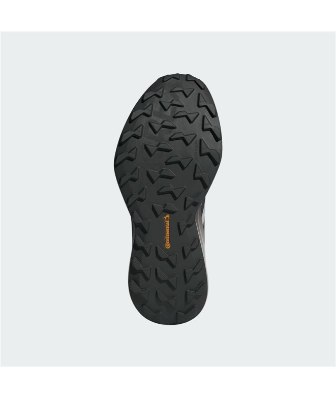Sapatilhas de Trail adidas Terrex Agravic 3...