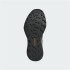 Zapatillas de Trail adidas Terrex Agravic 3 Trail Running Mujer Negro