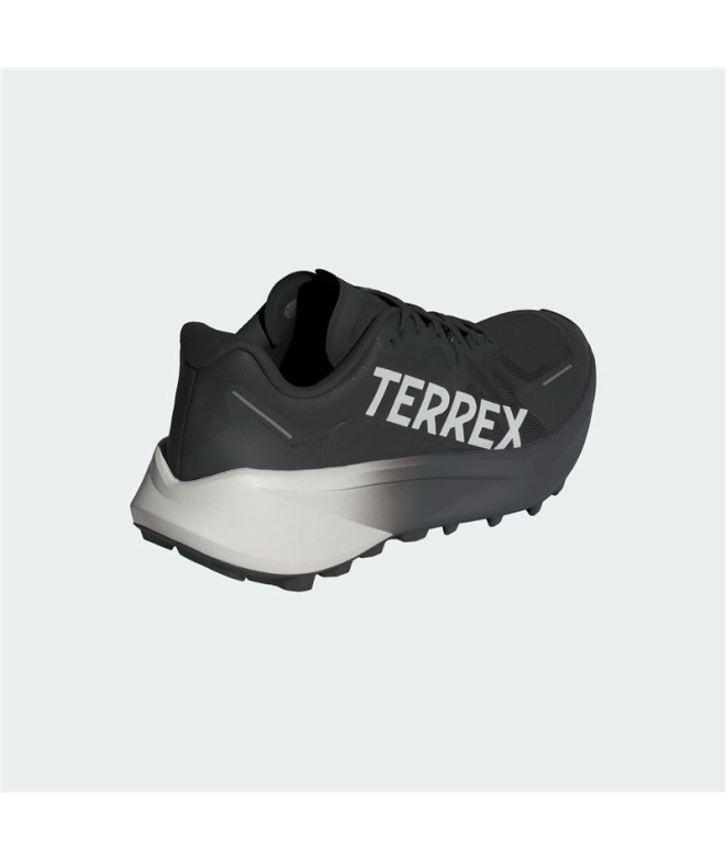 Zapatillas de Trail adidas Terrex Agravic 3...