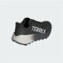 Zapatillas de Trail adidas Terrex Agravic 3 Trail Running Mujer Negro