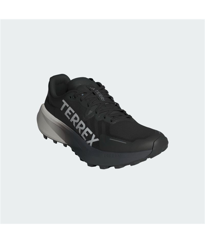 Chaussures de Trail adidas Terrex Agravic 3...