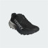 Zapatillas de Trail adidas Terrex Agravic 3 Trail Running Mujer Negro