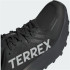 Zapatillas de Trail adidas Terrex Agravic 3 Trail Running Mujer Negro