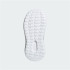 Sapatilhas adidas Tensaur Run 3.0 Infantil Preto