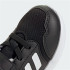 Sapatilhas adidas Tensaur Run 3.0 Infantil Preto