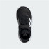 Sapatilhas adidas Runfalcon 5 Infantil Preto