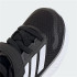 Sapatilhas adidas Runfalcon 5 Infantil Preto