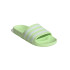 Chanclas adidas Adilette Aqua Verde