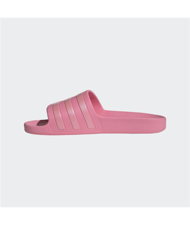 Tongs adidas Adilette Aqua Femme Rosgoz