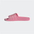 Chinelos adidas Adilette Aqua Mulher Rosgoz