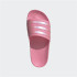Chinelos adidas Adilette Aqua Mulher Rosgoz