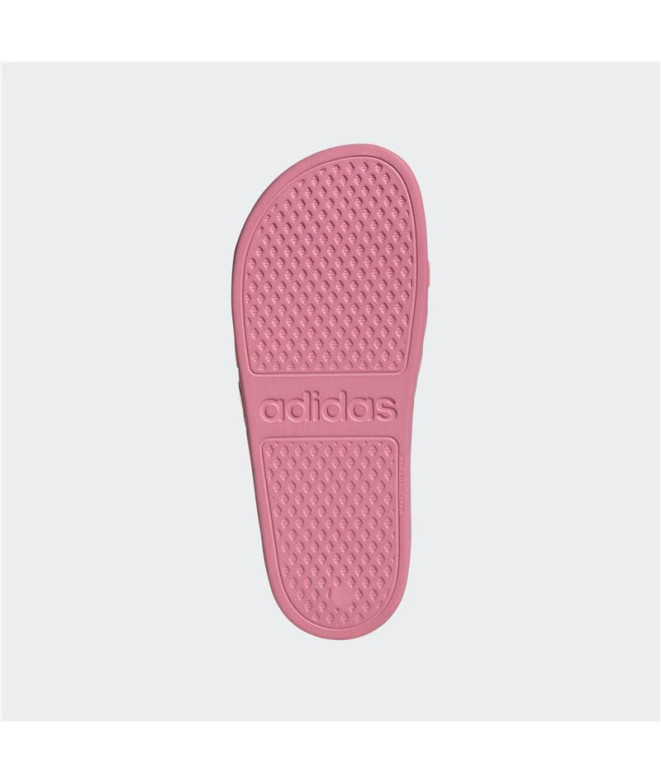 Chanclas adidas Adilette Aqua Mujer Rosgoz