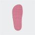 Chinelos adidas Adilette Aqua Mulher Rosgoz