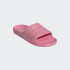 Chinelos adidas Adilette Aqua Mulher Rosgoz
